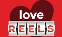 Love Reels Casino