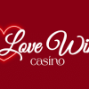 Love Wins Casino
