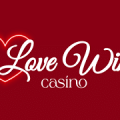Love Wins Casino