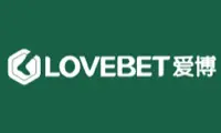 Lovebet Casino