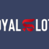 Loyal Slots Casino