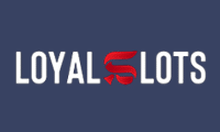Loyal Slots Casino