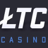 LTC Casino