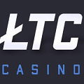 LTC Casino