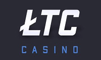 LTC Casino