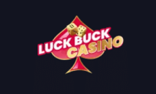 Luck Buck Casino