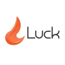 Luck Casino