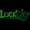 Luck City Casino