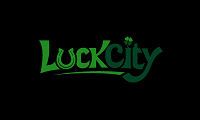 Luck City Casino