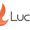 Luck.com Casino