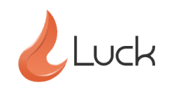 Luck.com Casino
