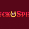 Luck of Spins Casino