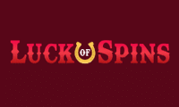 Luck of Spins Casino