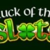 Luck Of The Slots Casino