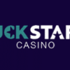 Luck Stars Casino