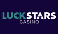 Luck Stars Casino