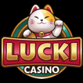 Lucki Casino