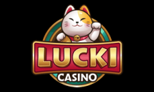 Lucki Casino