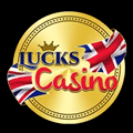 Lucks Casino