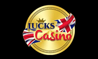 Lucks Casino