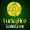 Lucky Ace Casino
