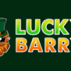 Lucky Barry Casino