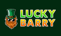 Lucky Barry Casino