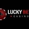Lucky Bets Casino