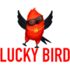 Lucky Bird Casino