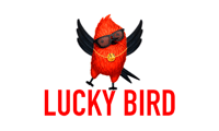 Lucky Bird Casino