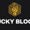 Lucky Block Casino