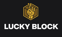 Lucky Block Casino