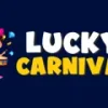 Lucky Carnival Casino