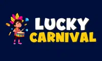 Lucky Carnival Casino