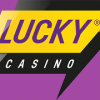 Lucky Casino