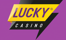 Lucky Casino