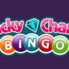 Lucky Charm Bingo Casino