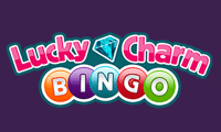 Lucky Charm Bingo Casino