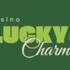 Lucky Charms Casino