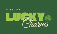Lucky Charms Casino