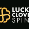 Lucky Clover Spins Casino