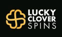 Lucky Clover Spins Casino