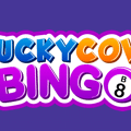 Lucky Cow Bingo Casino