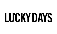 Lucky Days Casino