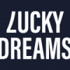 Lucky Dreams Casino