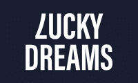Lucky Dreams Casino