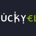 Lucky Elf Casino