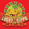 Lucky Hippo Casino