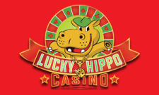 Lucky Hippo Casino