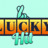 Lucky Hit Casino